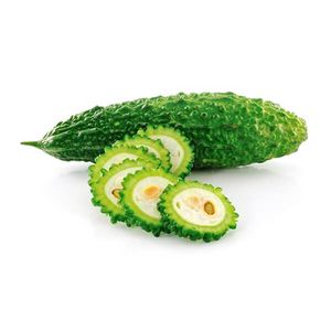 Bitter Melon